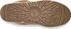 UGG Lowmel Sand - Baskets femme, taille 42 Voir les images du produit 12