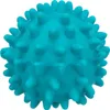TRIXIE Hedgehog Ball for Dogs, Pes, Lopta, Latex, 6 cm Náhľad obrázku produktu 9