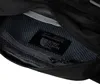 The North Face Errores de Foto NF0A8BK5BIA1 size Talla Náhľad obrázku produktu 6