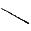 Exacompta Schachtel + 100 Spiralen 8 mm PVC für die Produktbild-Vorschau 3