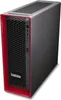 Lenovo ThinkStation P5 (30GA009FGE), PC-System, (Windows 11 Produktbild-Vorschau 5