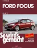 Ford Focus - So wirds gemacht / von 4/11 bis 3/18 Produktbild-Vorschau 2