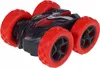 Lolex | RC Auto 360° - Ferngesteuert mit Sound und Licht - Produktbild-Vorschau 8