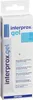 A product box for Interprox Interdental Gel. Anteprima dell’immagine prodotto