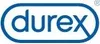 Durex Invisible Extra Lubricated - 3 stuks Produktbild-Vorschau 10