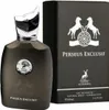 Maison Alhambra Perseus Exclusif EDP U 100 ml Produktbild-Vorschau 2