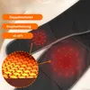 Sonstige Bandagen, 3Modi Bandmassagegerät, 1800mAh, mit Produktbild-Vorschau 8