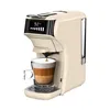 HiBREW 5-in-1 Kapselkaffeemaschine H1B-white (weiß) Produktbild-Vorschau 1