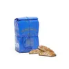 Mattei Cantuccini Classici La Mattonella 250 gr. Produktbild-Vorschau 5