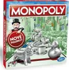 Hasbro Monopoly  CZ Náhled obrázku produktu 1