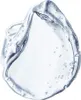 Vichy Mineral 89 Täglicher Hautpflege-Booster, stärkend & Produktbild-Vorschau 16