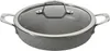 Ballarini Salina Granitium 75002-811-0 Bratpfanne, 24 cm Produktbild-Vorschau 6