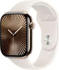 Apple Watch 10 Produktbild-Vorschau 1
