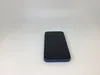 Apple iPhone 13 mini 256GB Blau Produktbild-Vorschau 9