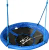 HUDORA Nestschaukel 90, blau Produktbild-Vorschau 9