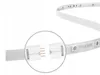 Yeelight Lightstrip Plus Extension Náhled obrázku produktu 3