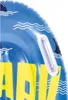SunClub 35017 Nafukovací deska na plavání pro děti 95 x 43 Náhled obrázku produktu 7