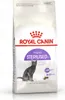 A bag of Royal Canin cat food. Náhled obrázku produktu