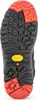 Sixton Peak Arbeitsschuhe Tonale S3 Schwarz/Rot Größe 44 Produktbild-Vorschau 7