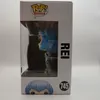 Evangelion - Rei 745 - Funko Pop! - Vinyl Figur Produktbild-Vorschau 5