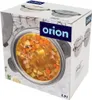 Termos obiadowy stalowy TERMO 3,5 l Podgląd zdjęcia produktu 8