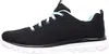Skechers scarpe Graceful Get Connected, 12615BKTQ Anteprima dell’immagine prodotto 16