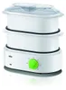 Braun FS 3000 TributeCollection Náhled obrázku produktu 2