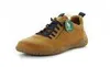 JOSEF SEIBEL Wallace 04 | Halbschuh für Herren | Gelb Produktbild-Vorschau 6