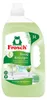Essig-Reiniger Frosch       5L Produktbild-Vorschau 1