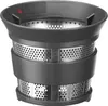 Odšťavňovač KitchenAid 5KSM1JA Náhled obrázku produktu 20