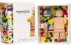 LEGO® Originals 5007523 Holz-Minifigur Produktbild-Vorschau 6