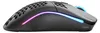 Glorious Gaming Model O Wireless, Po prawej stronie, Podgląd zdjęcia produktu 5