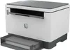 LaserJet Tank MFP 1604w (šedá, USB, WLAN) Náhled obrázku produktu 21
