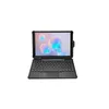 Samsung GP-FBP615SAABW Samsung Galaxy Tab S6 Lite ITFIT Produktbild-Vorschau 2
