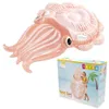 INTEX 58731EU Luftmatratze Cuttlefish Float Kinder Pool Produktbild-Vorschau 4