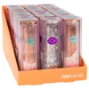 TOPModel 1 von2 Stück Lippenstift Konfetti BEAUTY and ME Produktbild-Vorschau 5