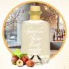 Grand Cru Feiner Haselnussler 0,5L sehr mild nach Nuss & Produktbild-Vorschau 3