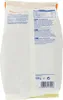 Seeberger Bananenchips (500 g) Produktbild-Vorschau 2
