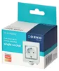 Smart-Wi-Fi-Steckdose, IP55, 16A, 230V, Produktbild-Vorschau 2