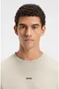 Boss Tchup T-shirt uomo Anteprima dell’immagine prodotto 5