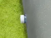 17726 E-Com Packaging Produktbild-Vorschau 9