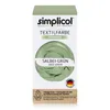 Simplicol Textile Colour Intensive Sage Green Set Barva a Náhled obrázku produktu 7