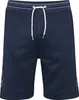 hummel Joseph Shorts black iris M Produktbild-Vorschau 1
