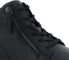 Rollingsoft Bootie 76.868.57, Foulardcalf (Glattleder), Produktbild-Vorschau 15
