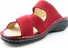Finn Comfort Damen Damenschuhe rot Gr. 39 Produktbild-Vorschau 29