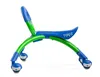 2in1 Toyz Coccinelle bleu Voir les images du produit 11