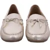 Damen Slipper Alabama 37,5 Produktbild-Vorschau 15
