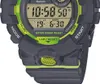 CASIO G-SHOCK Mod. GBD-800-8ER Náhled obrázku produktu 7