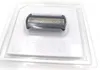 Philips TT2000/43 Produktbild-Vorschau 19