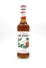 Monin irský sirup s příchutí karamelu a kávy 700ml Náhled obrázku produktu 8